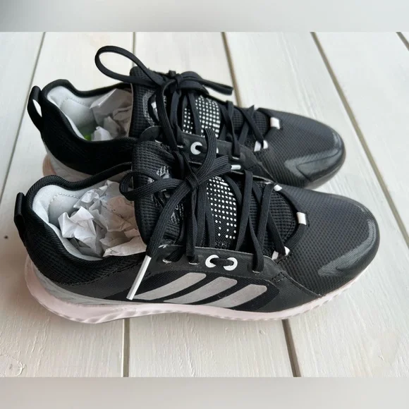 adidas gazelle silver green womens Adidas adizero Purehustle 3 Elite Metal Fastpitch Cleats